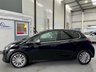 USED 2016 16 PEUGEOT 208 1.6 BlueHDi Allure Hatchback 5dr Diesel Manual Euro 6 (100 ps) DAB,Btooth,Cruise,Apple Play