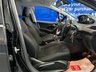 USED 2016 16 PEUGEOT 208 1.6 BlueHDi Allure Hatchback 5dr Diesel Manual Euro 6 (100 ps) DAB,Btooth,Cruise,Apple Play