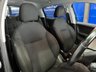 USED 2016 16 PEUGEOT 208 1.6 BlueHDi Allure Hatchback 5dr Diesel Manual Euro 6 (100 ps) DAB,Btooth,Cruise,Apple Play