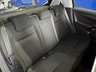 USED 2016 16 PEUGEOT 208 1.6 BlueHDi Allure Hatchback 5dr Diesel Manual Euro 6 (100 ps) DAB,Btooth,Cruise,Apple Play