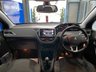 USED 2016 16 PEUGEOT 208 1.6 BlueHDi Allure Hatchback 5dr Diesel Manual Euro 6 (100 ps) DAB,Btooth,Cruise,Apple Play