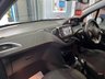 USED 2016 16 PEUGEOT 208 1.6 BlueHDi Allure Hatchback 5dr Diesel Manual Euro 6 (100 ps) DAB,Btooth,Cruise,Apple Play