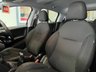 USED 2016 16 PEUGEOT 208 1.6 BlueHDi Allure Hatchback 5dr Diesel Manual Euro 6 (100 ps) DAB,Btooth,Cruise,Apple Play