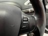 USED 2016 16 PEUGEOT 208 1.6 BlueHDi Allure Hatchback 5dr Diesel Manual Euro 6 (100 ps) DAB,Btooth,Cruise,Apple Play
