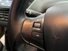 USED 2016 16 PEUGEOT 208 1.6 BlueHDi Allure Hatchback 5dr Diesel Manual Euro 6 (100 ps) DAB,Btooth,Cruise,Apple Play