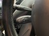 USED 2016 16 PEUGEOT 208 1.6 BlueHDi Allure Hatchback 5dr Diesel Manual Euro 6 (100 ps) DAB,Btooth,Cruise,Apple Play