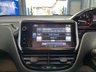 USED 2016 16 PEUGEOT 208 1.6 BlueHDi Allure Hatchback 5dr Diesel Manual Euro 6 (100 ps) DAB,Btooth,Cruise,Apple Play