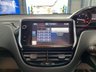 USED 2016 16 PEUGEOT 208 1.6 BlueHDi Allure Hatchback 5dr Diesel Manual Euro 6 (100 ps) DAB,Btooth,Cruise,Apple Play