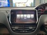 USED 2016 16 PEUGEOT 208 1.6 BlueHDi Allure Hatchback 5dr Diesel Manual Euro 6 (100 ps) DAB,Btooth,Cruise,Apple Play