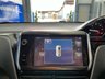 USED 2016 16 PEUGEOT 208 1.6 BlueHDi Allure Hatchback 5dr Diesel Manual Euro 6 (100 ps) DAB,Btooth,Cruise,Apple Play
