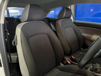 USED 2016 66 SEAT IBIZA 1.0 SE Sport Coupe 3dr Petrol Manual Euro 6 (75 ps) Satellite Navigation, DAB Radio, Bluetooth, &pound;35 Yearly Road Tax