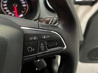 USED 2016 66 SEAT IBIZA 1.0 SE Sport Coupe 3dr Petrol Manual Euro 6 (75 ps) Satellite Navigation, DAB Radio, Bluetooth, &pound;35 Yearly Road Tax