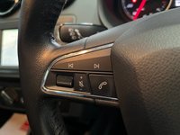 USED 2016 66 SEAT IBIZA 1.0 SE Sport Coupe 3dr Petrol Manual Euro 6 (75 ps) Satellite Navigation, DAB Radio, Bluetooth, &pound;35 Yearly Road Tax