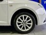 USED 2016 66 SEAT IBIZA 1.0 SE Sport Coupe 3dr Petrol Manual Euro 6 (75 ps) Satellite Navigation, DAB Radio, Bluetooth, &pound;35 Yearly Road Tax