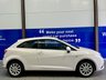 USED 2016 66 SEAT IBIZA 1.0 SE Sport Coupe 3dr Petrol Manual Euro 6 (75 ps) Satellite Navigation, DAB Radio, Bluetooth, &pound;35 Yearly Road Tax