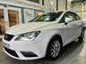 USED 2016 66 SEAT IBIZA 1.0 SE Sport Coupe 3dr Petrol Manual Euro 6 (75 ps) Satellite Navigation, DAB Radio, Bluetooth, &pound;35 Yearly Road Tax