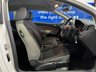 USED 2016 66 SEAT IBIZA 1.0 SE Sport Coupe 3dr Petrol Manual Euro 6 (75 ps) Satellite Navigation, DAB Radio, Bluetooth, &pound;35 Yearly Road Tax