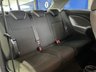 USED 2016 66 SEAT IBIZA 1.0 SE Sport Coupe 3dr Petrol Manual Euro 6 (75 ps) Satellite Navigation, DAB Radio, Bluetooth, &pound;35 Yearly Road Tax