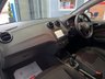 USED 2016 66 SEAT IBIZA 1.0 SE Sport Coupe 3dr Petrol Manual Euro 6 (75 ps) Satellite Navigation, DAB Radio, Bluetooth, &pound;35 Yearly Road Tax