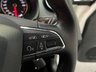 USED 2016 66 SEAT IBIZA 1.0 SE Sport Coupe 3dr Petrol Manual Euro 6 (75 ps) Satellite Navigation, DAB Radio, Bluetooth, &pound;35 Yearly Road Tax