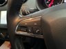 USED 2016 66 SEAT IBIZA 1.0 SE Sport Coupe 3dr Petrol Manual Euro 6 (75 ps) Satellite Navigation, DAB Radio, Bluetooth, &pound;35 Yearly Road Tax