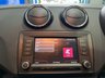 USED 2016 66 SEAT IBIZA 1.0 SE Sport Coupe 3dr Petrol Manual Euro 6 (75 ps) Satellite Navigation, DAB Radio, Bluetooth, &pound;35 Yearly Road Tax