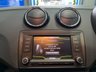 USED 2016 66 SEAT IBIZA 1.0 SE Sport Coupe 3dr Petrol Manual Euro 6 (75 ps) Satellite Navigation, DAB Radio, Bluetooth, &pound;35 Yearly Road Tax