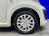 USED 2013 63 CITROEN C1 1.0i VTR Hatchback 3dr Petrol Manual Euro 5 (68 ps) &pound;0 Yearly Road Tax, 1 Previous Owner, Air Conditioning