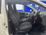 USED 2013 63 CITROEN C1 1.0i VTR Hatchback 3dr Petrol Manual Euro 5 (68 ps) &pound;0 Yearly Road Tax, 1 Previous Owner, Air Conditioning