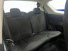 USED 2013 63 CITROEN C1 1.0i VTR Hatchback 3dr Petrol Manual Euro 5 (68 ps) &pound;0 Yearly Road Tax, 1 Previous Owner, Air Conditioning