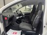 USED 2013 63 CITROEN C1 1.0i VTR Hatchback 3dr Petrol Manual Euro 5 (68 ps) &pound;0 Yearly Road Tax, 1 Previous Owner, Air Conditioning