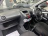 USED 2013 63 CITROEN C1 1.0i VTR Hatchback 3dr Petrol Manual Euro 5 (68 ps) &pound;0 Yearly Road Tax, 1 Previous Owner, Air Conditioning