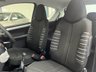 USED 2013 63 CITROEN C1 1.0i VTR Hatchback 3dr Petrol Manual Euro 5 (68 ps) &pound;0 Yearly Road Tax, 1 Previous Owner, Air Conditioning