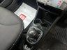 USED 2013 63 CITROEN C1 1.0i VTR Hatchback 3dr Petrol Manual Euro 5 (68 ps) &pound;0 Yearly Road Tax, 1 Previous Owner, Air Conditioning