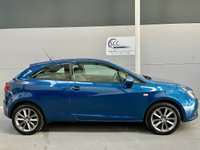 USED 2015 65 SEAT IBIZA 1.2 TSI I TECH Sport Coupe 3dr Petrol Manual Euro 5 (105 ps) Satellite Navigation, Bluetooth, Half Leather Seats