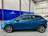 USED 2015 65 SEAT IBIZA 1.2 TSI I TECH Sport Coupe 3dr Petrol Manual Euro 5 (105 ps) Satellite Navigation, Bluetooth, Half Leather Seats