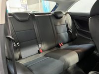 USED 2015 65 SEAT IBIZA 1.2 TSI I TECH Sport Coupe 3dr Petrol Manual Euro 5 (105 ps) Satellite Navigation, Bluetooth, Half Leather Seats