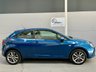 USED 2015 65 SEAT IBIZA 1.2 TSI I TECH Sport Coupe 3dr Petrol Manual Euro 5 (105 ps) Satellite Navigation, Bluetooth, Half Leather Seats