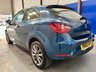 USED 2015 65 SEAT IBIZA 1.2 TSI I TECH Sport Coupe 3dr Petrol Manual Euro 5 (105 ps) Satellite Navigation, Bluetooth, Half Leather Seats