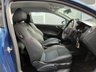 USED 2015 65 SEAT IBIZA 1.2 TSI I TECH Sport Coupe 3dr Petrol Manual Euro 5 (105 ps) Satellite Navigation, Bluetooth, Half Leather Seats