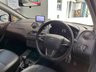 USED 2015 65 SEAT IBIZA 1.2 TSI I TECH Sport Coupe 3dr Petrol Manual Euro 5 (105 ps) Satellite Navigation, Bluetooth, Half Leather Seats