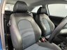 USED 2015 65 SEAT IBIZA 1.2 TSI I TECH Sport Coupe 3dr Petrol Manual Euro 5 (105 ps) Satellite Navigation, Bluetooth, Half Leather Seats