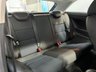 USED 2015 65 SEAT IBIZA 1.2 TSI I TECH Sport Coupe 3dr Petrol Manual Euro 5 (105 ps) Satellite Navigation, Bluetooth, Half Leather Seats