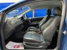 USED 2015 65 SEAT IBIZA 1.2 TSI I TECH Sport Coupe 3dr Petrol Manual Euro 5 (105 ps) Satellite Navigation, Bluetooth, Half Leather Seats