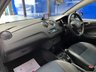 USED 2015 65 SEAT IBIZA 1.2 TSI I TECH Sport Coupe 3dr Petrol Manual Euro 5 (105 ps) Satellite Navigation, Bluetooth, Half Leather Seats