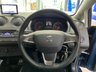 USED 2015 65 SEAT IBIZA 1.2 TSI I TECH Sport Coupe 3dr Petrol Manual Euro 5 (105 ps) Satellite Navigation, Bluetooth, Half Leather Seats