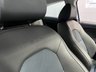 USED 2015 65 SEAT IBIZA 1.2 TSI I TECH Sport Coupe 3dr Petrol Manual Euro 5 (105 ps) Satellite Navigation, Bluetooth, Half Leather Seats
