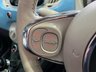 USED 2015 65 FIAT 500 1.2 Lounge Hatchback 3dr Petrol Manual Euro 6 (s/s) (69 bhp) &pound;20 Yearly Road Tax, Rear Parking Sensors, Bluetooth