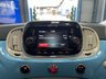 USED 2015 65 FIAT 500 1.2 Lounge Hatchback 3dr Petrol Manual Euro 6 (s/s) (69 bhp) &pound;20 Yearly Road Tax, Rear Parking Sensors, Bluetooth