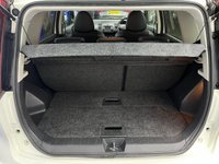 USED 2012 62 NISSAN NOTE 1.5 dCi n-tec+ Hatchback 5dr Diesel Manual Euro 5 (90 ps) 